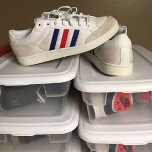 Men’s sneakers